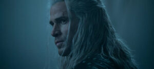 Liam Hemsworth responde fãs de The Witcher e defende sua versão de Geralt