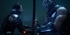Ninja Gaiden 4 será muito difícil, mas “justo” com os jogadores, dizem devs
