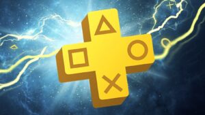Preço do PlayStation Plus pode aumentar de novo em breve