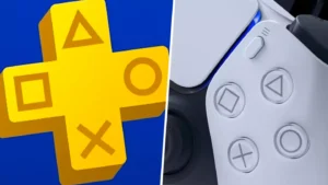 Sony revela quais jogos deixarão o PS Plus Extra em novembro