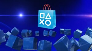 PS Store do PS3 e PS Vita será desligada em mais outro país