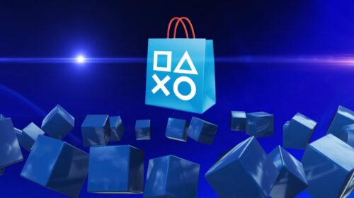 Preços de jogos são determinados pelas publishers, diz ex-chefe da PS Store