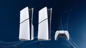 Nova atualização do PS5 já está disponível e pode proteger seu console