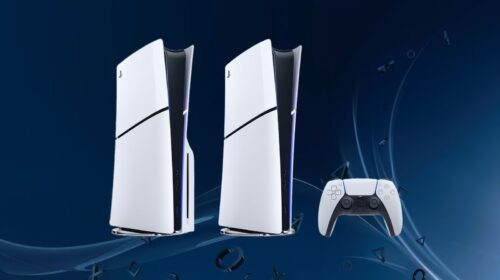 Sony lança atualização para o PS5; veja o que muda!