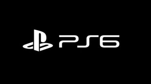 Sony não terá prejuízo com PS6 e reforça expectativa de preço alto