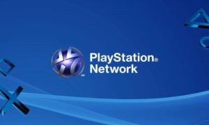 F PSN! Sony encerrará marca PlayStation Network