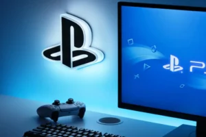 Exclusivos de PlayStation vivem nova ascensão nas vendas