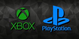 Alô, Sony! Próximo Xbox pode não cobrar para jogar online