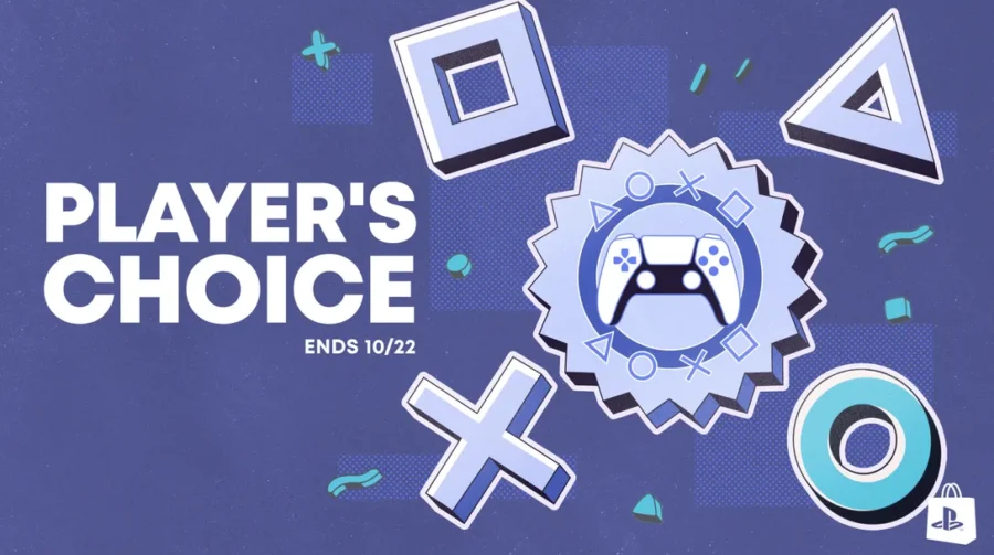PlayStation avisa: amanhã tem promoção com vários jogos na PS Store