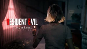Resident Evil Requiem promete testar inteligência dos jogadores