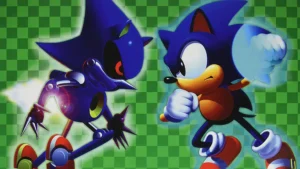 Viagem no tempo? Próximo filme de Sonic pode ter nome de jogo clássico