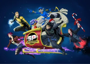 Sucker Punch deve pensar com calma no próximo passo após Ghost of Yōtei