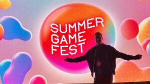 Summer Game Fest 2026 já tem data e vai rolar em um novo palco