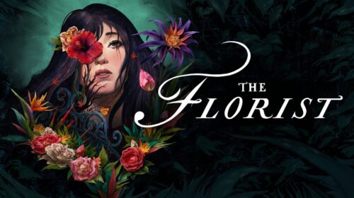 The Florist é o mais novo survival horror anunciado para PS5