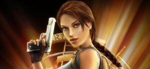 Mistério resolvido: entenda por que Tomb Raider Anniversary não estará no PS Plus de outubro