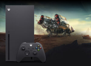 Microsoft vai abandonar os consoles? Empresa desmente rumores e reforça foco no Xbox