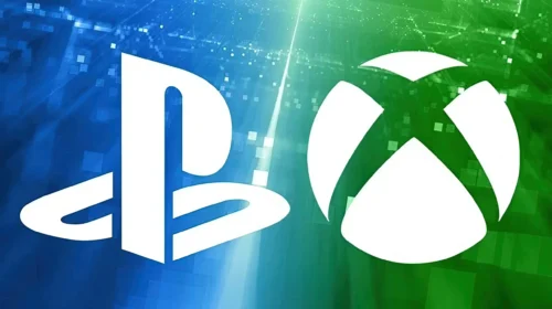 Xbox vai 