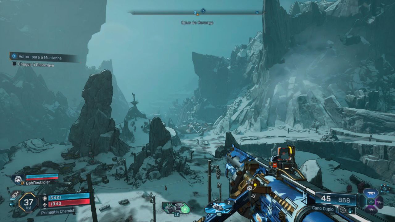 borderlands 4 review_01