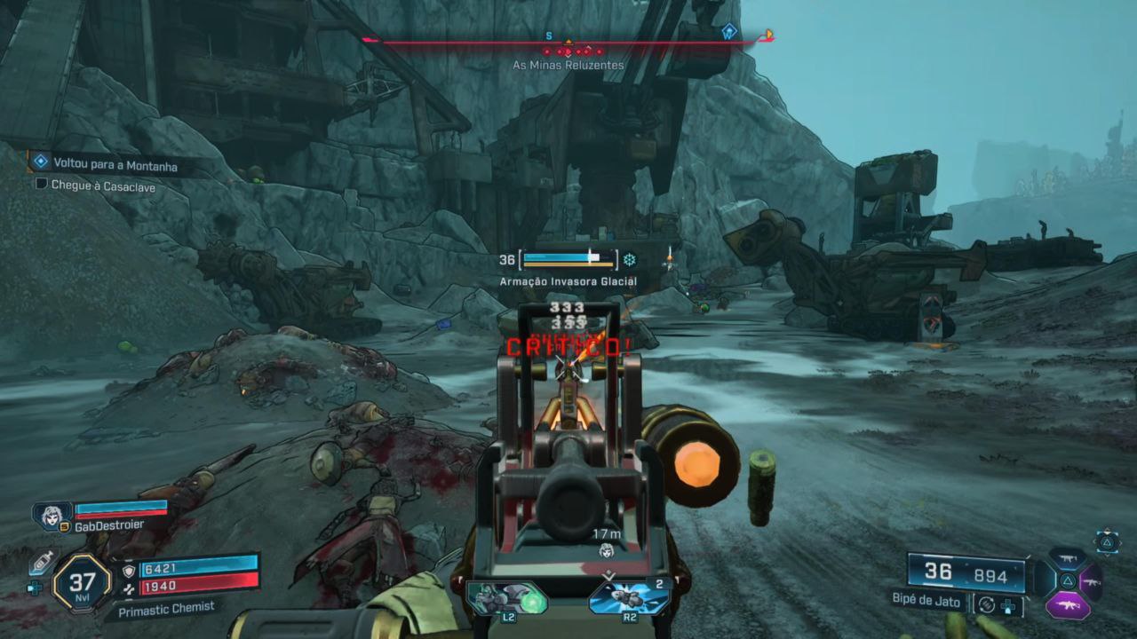borderlands 4 review_02