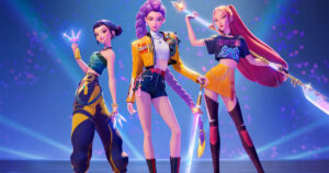 Nosso momento! Fortnite anuncia collab com Guerreiras do K-Pop