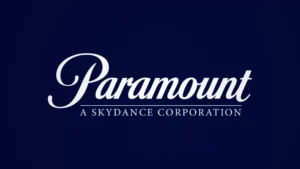Fusão entre Paramount e Warner é adiada após ação antitruste