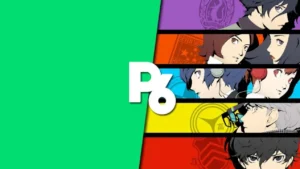 Atlus volta a citar Persona 6 e remakes dos primeiros jogos