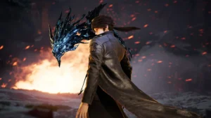 Grande update tenta salvar Lost Soul Aside após estreia morna