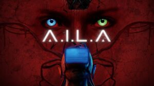 A.I.L.A: vale a pena?