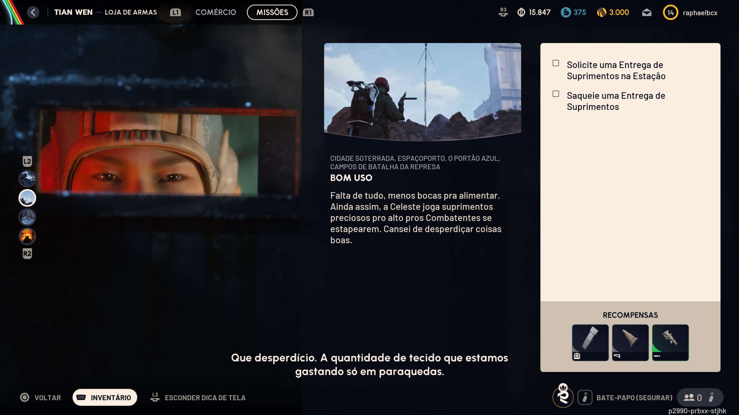 ARC Raiders: vale a pena? 2 1