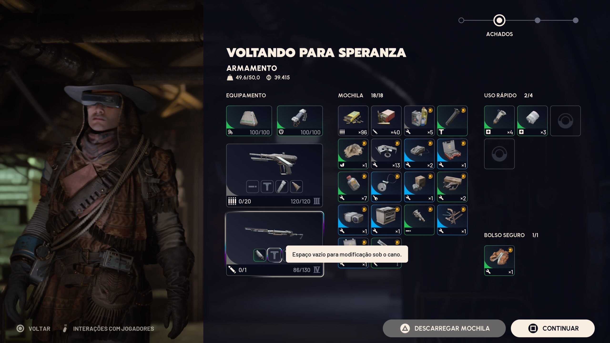 ARC Raiders: vale a pena? 4 3