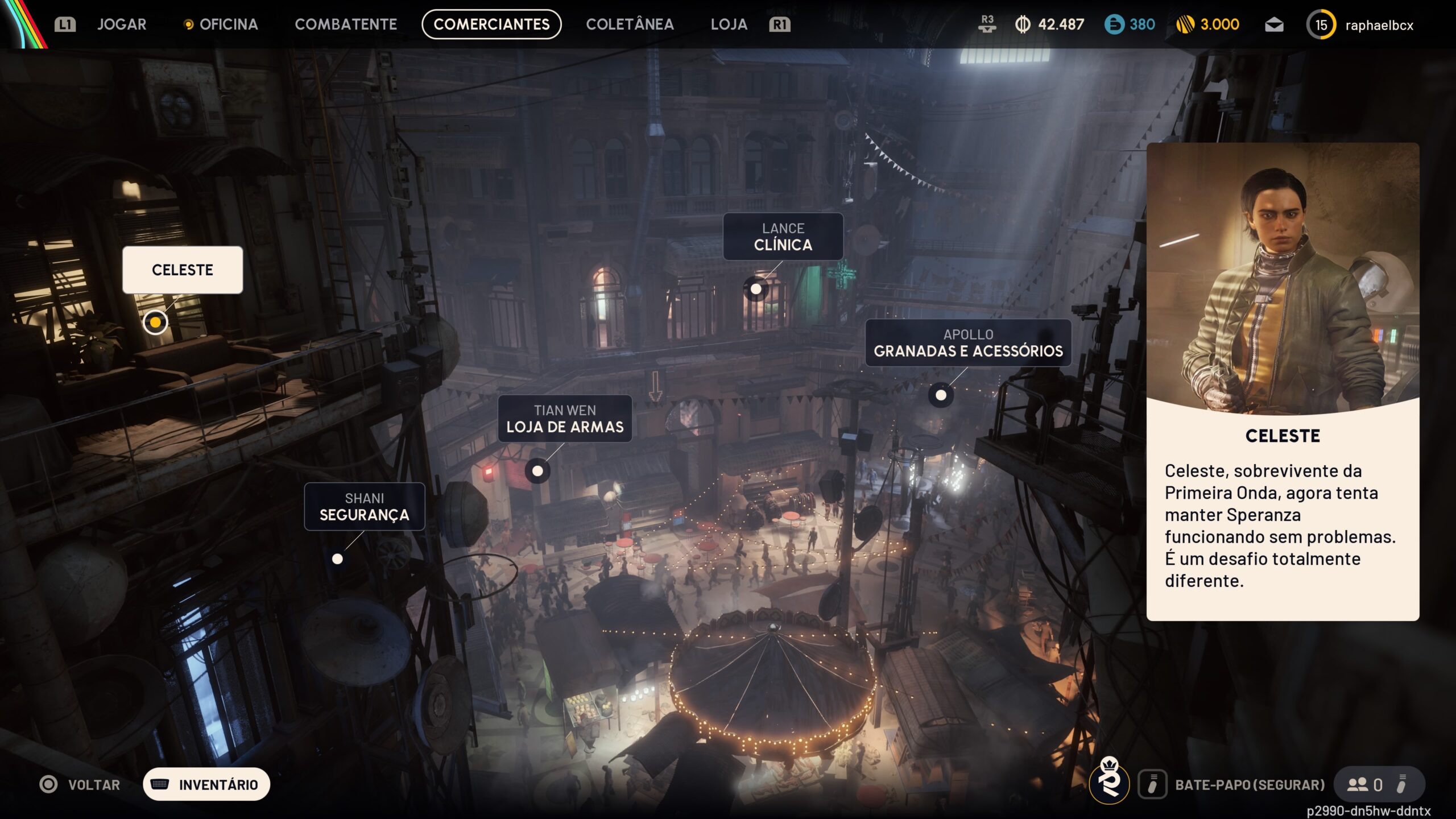ARC Raiders: vale a pena? 3 2