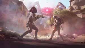 Jogadores de ARC Raiders criam lista para identificar possíveis traidores nas partidas