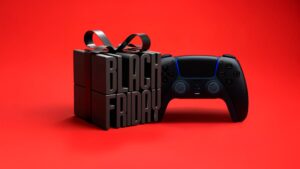 Fuja da Black Fraude: veja dicas para aproveitar as promoções de verdade na Black Friday