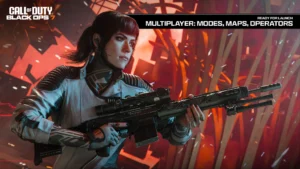 Queda livre: vendas de Call of Duty desabam 63% na Europa