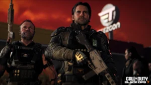 Call of Duty Black Ops 7 terá modo Endgame com foco em progressão, coop e rejogabilidade