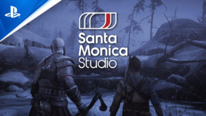 Estúdio de God of War cancelou nova IP após gastar US$ 25 milhões