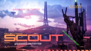 Agora vai? Ubisoft estaria desenvolvendo novo shooter multiplayer