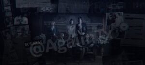 Vazam supostos detalhes de Far Cry 7, que chegaria em 2027
