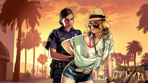 GTA fora dos EUA? Segundo criador da série, isso não deve acontecer