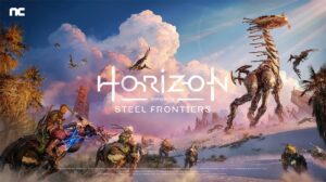 Estúdio do MMO de Horizon também quer jogo no PS5