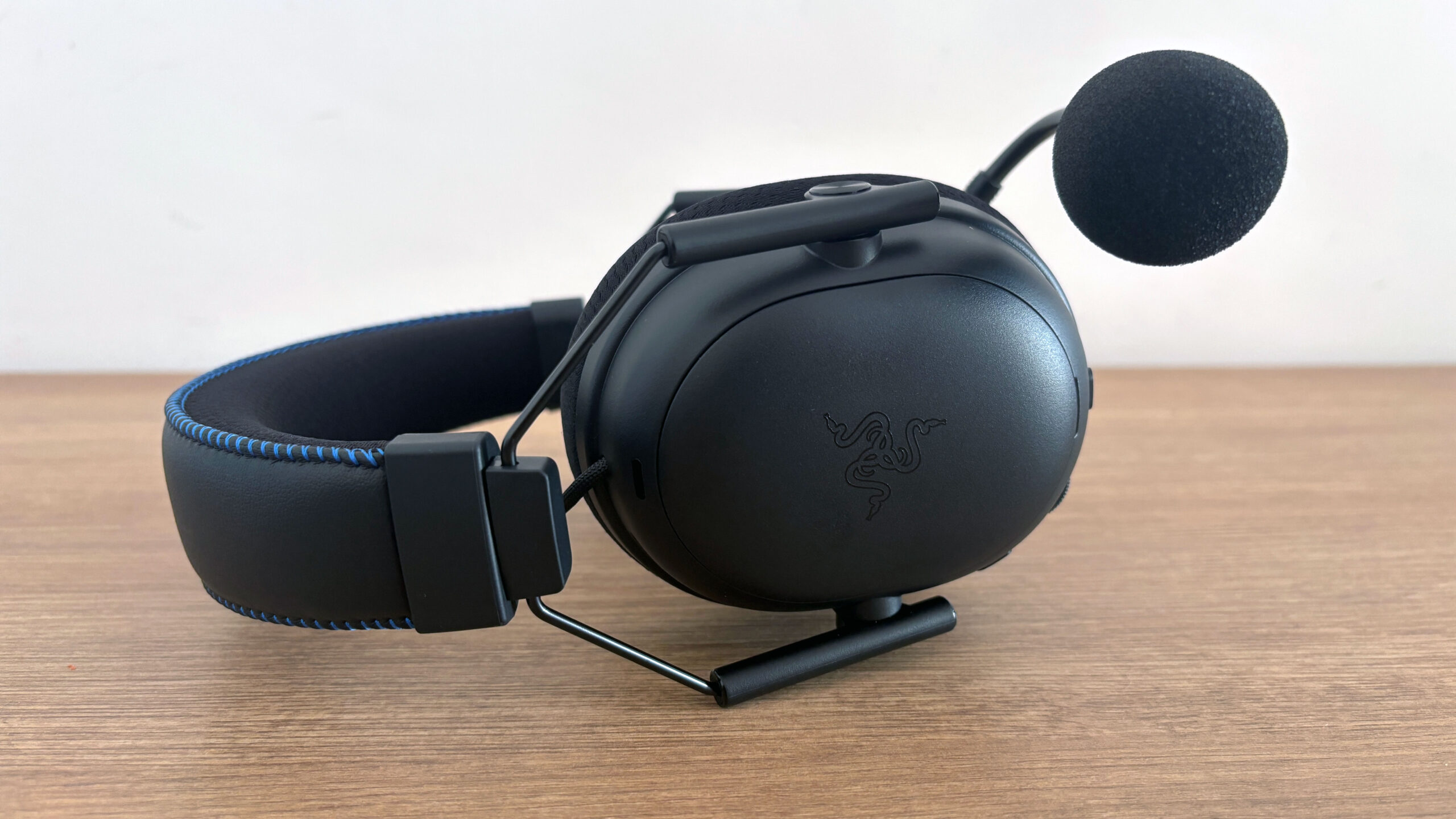 RAZER BLACKSHARK V3 PRO