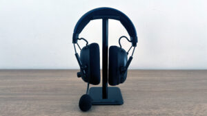 RAZER BLACKSHARK V3 PRO