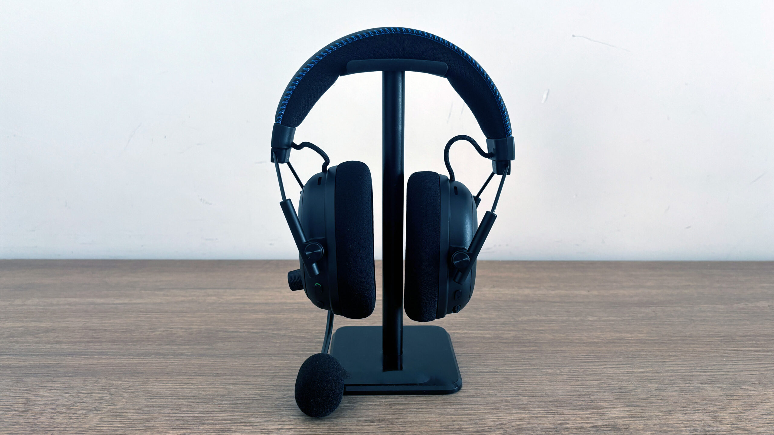 RAZER BLACKSHARK V3 PRO