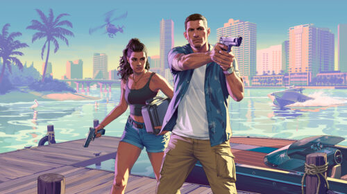 Diretor de The Last of Us não entende hype de GTA VI: 