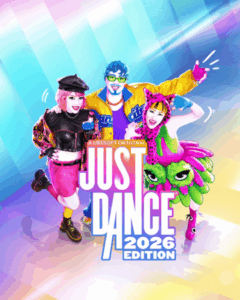 Ubisoft aumenta preços de Just Dance e culpa licenciamento