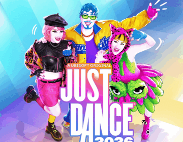 Ubisoft aumenta preços de Just Dance e culpa licenciamento