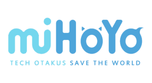 miHoYo indica novo projeto incrível em vídeo; confira