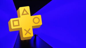 Vazamento aponta o possível jogo do PS Plus Essential de janeiro