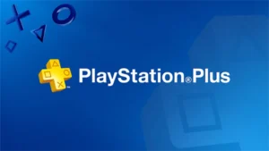 Jogo disponível no PS Plus conta com vários DLCs gratuitos