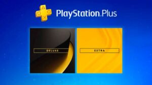Lembrete: estes 6 jogos vão deixar o PS Plus amanhã (21)